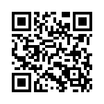 2455R02040017 QRCode