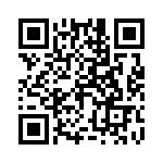 2455R02980857 QRCode