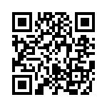 2455R08050904 QRCode