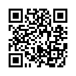 2455R09130240 QRCode