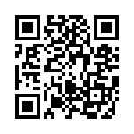 2455R09130255 QRCode