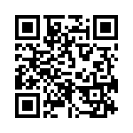 2455R09190038 QRCode