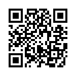 2455R09300008 QRCode