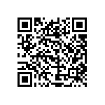 2455R2606580001 QRCode