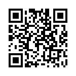 2455R70820232 QRCode