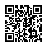 2455R71000347 QRCode