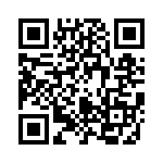 2455R90020515 QRCode