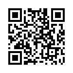 2455R90020662 QRCode