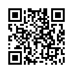 2455R90020674 QRCode