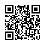 2455R90030715 QRCode