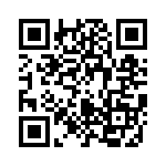 2455R90030720 QRCode