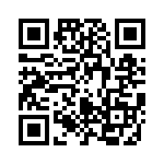 2455R90030872 QRCode