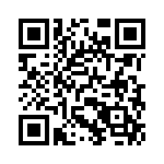 2455R90030898 QRCode