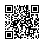 2455R90430811 QRCode