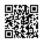 2455R90820216 QRCode