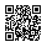 2455R91000201 QRCode