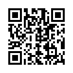 2455R91000363 QRCode