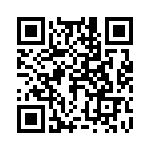 2455R91000413 QRCode