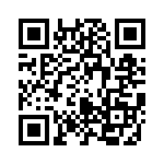 2455R91170710 QRCode