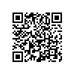 2455RBV00290011 QRCode