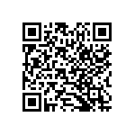 2455RBV01170187 QRCode