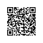 2455RBV01170289 QRCode