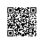 2455RC-00040802 QRCode