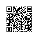 2455RC-01000544 QRCode