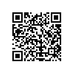 2455RC-01000545 QRCode