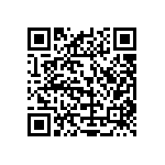 2455RC-01740113 QRCode