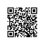 2455RC-02090911 QRCode