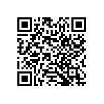 2455RC-70030736 QRCode