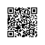 2455RC-80420246 QRCode