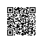 2455RC-80821003 QRCode