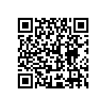 2455RC-81000381 QRCode