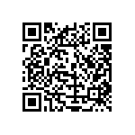 2455RC-81740206 QRCode