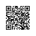 2455RC-81740207 QRCode