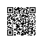 2455RC-90020693 QRCode