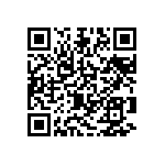 2455RC-90040892 QRCode