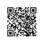 2455RC-90430981 QRCode