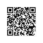 2455RC-90820356 QRCode