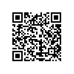 2455RC-90820394 QRCode