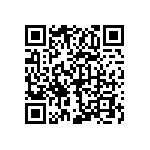 2455RC-90980373 QRCode