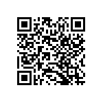 2455RC-91740942 QRCode