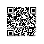 2455RC-92990982 QRCode