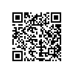 2455RC-98480004 QRCode