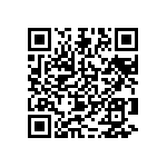 2455RC-98670004 QRCode