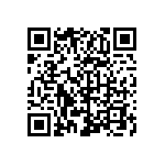 2455RC-99130282 QRCode