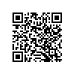 2455RC-99130384 QRCode