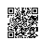 2455RC-99190131 QRCode